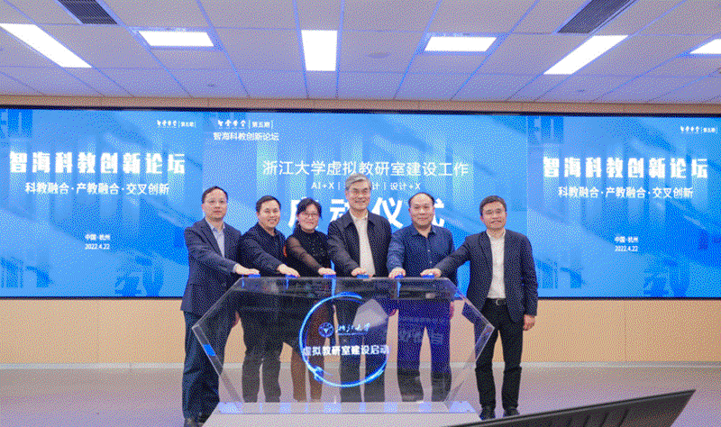 AI站群程序：构建多维度网络营销平台