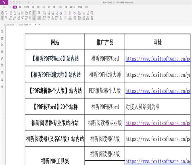解析站群软件在电商行业的应用与影响