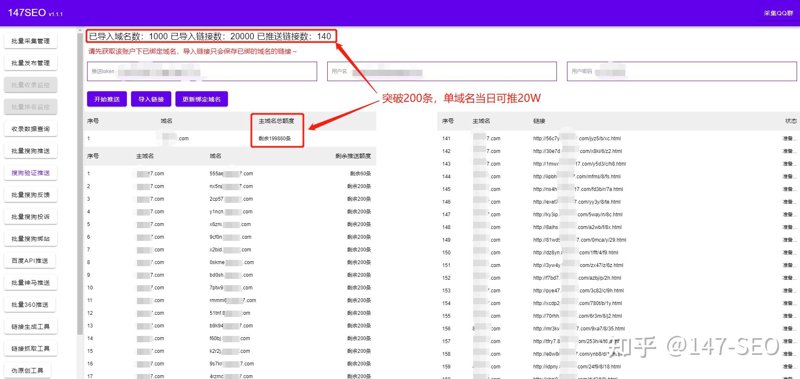 如何高效管理您的在线店铺？解析站群软件的新趋势